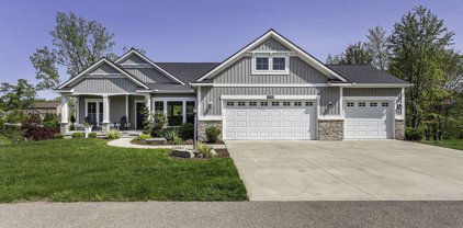 1292 Marsman Avenue SE, Grand Rapids