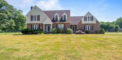1289 Meyers Station Rd, Odenton