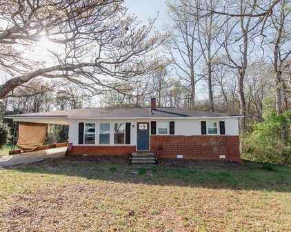 251 Old Converse Rd, Spartanburg