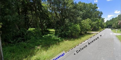 6915 Delano Avenue, Tampa