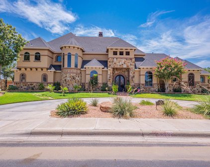 5219 Alysheba, Midland