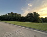 10392 Cory Drive, Alexandria image