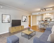 9293 Regents Rd Unit #C106, La Jolla image
