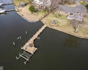 3887 Cotter Dr, Edgewater image