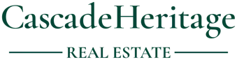 Cascadeheritage.com