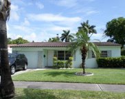1427 Garfield St, Hollywood image