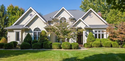 60 Carrington Court, West Lafayette