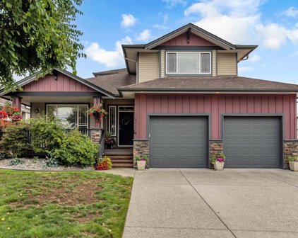 21118 123 Avenue, Maple Ridge