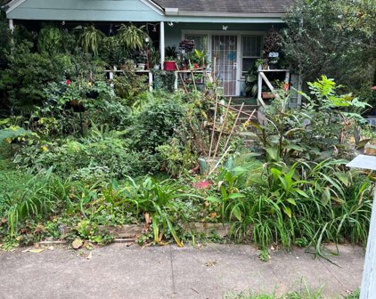 1440 CLERMONT Avenue, Atlanta