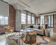 114 Camp St Unit 202, San Antonio image