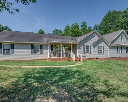 9062 Loafers Glory  Trail, Lincolnton