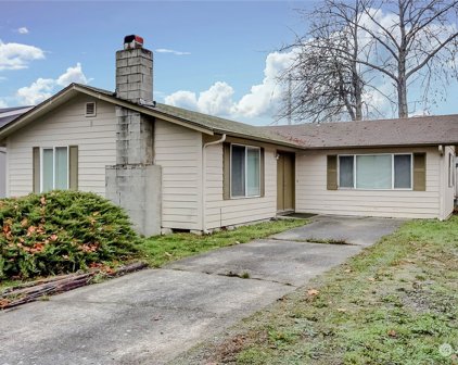 2035 E 37th Street, Tacoma