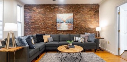 245 W 5th St Unit 2, Boston