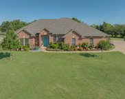 1855 Graces Circle, Edmond image