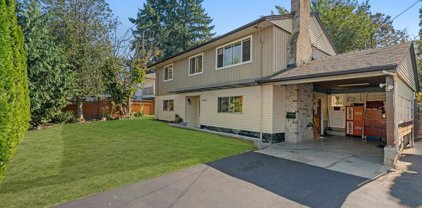 13398 112 Avenue, Surrey