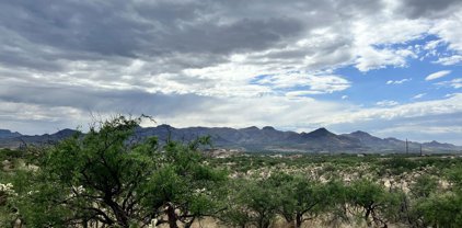 1702 Sillon Unit #8, Rio Rico