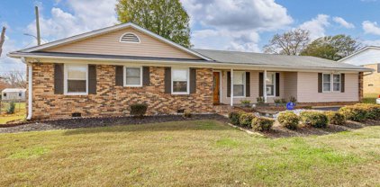 114 Overhill Drive, Duncan