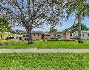 829 Buttonwood Road, North Palm Beach image