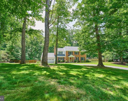 8072 Stillbrooke Rd, Manassas