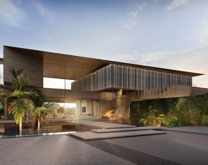 10701  Levico Way, Los Angeles