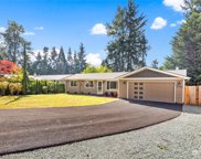 13700 29th Avenue SE, Mill Creek image