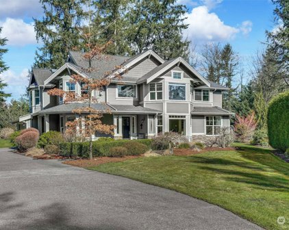 20628 SE 162nd Way, Renton