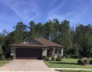 9142 S Deer Park Drive, Homosassa image