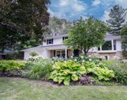 768 Lower Colonial Drive, Mendota Heights image