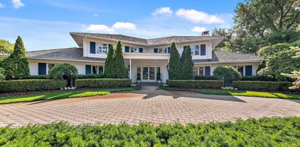44 Baybrook Lane, Oak Brook