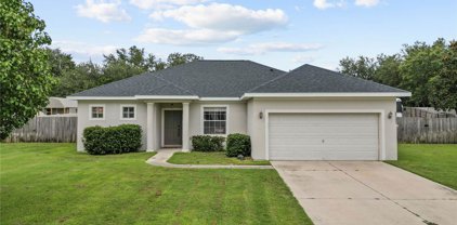 36640 Tropical Wind Lane, Grand Island