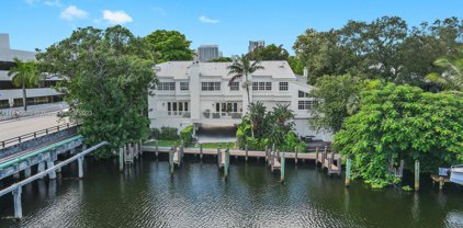 1721 E Las Olas Blvd Unit #11, Fort Lauderdale