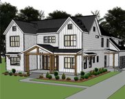 2305 Princess Anne Road, Southeast Virginia Beach image