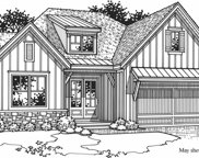 2528 W 90th Street, Leawood image