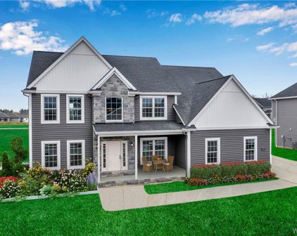 285 Old Carriage House Road, Grand Island-144600