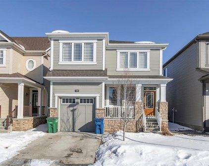 430 Windrow Common Sw, Airdrie