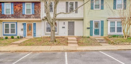 304 Charred Oak Ct, Annapolis