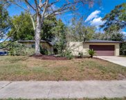 890 Woodgate Trail, Longwood image