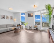 3699 Sexsmith Road Unit 1207, Richmond image