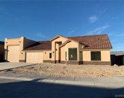 6065 S Sutter Avenue, Fort Mohave image