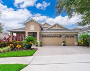 2013 Bay Clover Drive, Winter Garden image