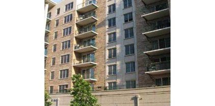 200 W Campbell Court Unit #813, Arlington Heights