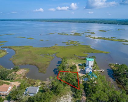 16 George Vause Rd, Alligator Point
