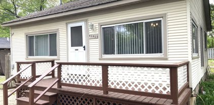 42469 N Park Avenue, Antioch
