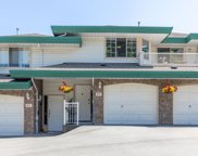 3115 Trafalgar Street Unit 47, Abbotsford image