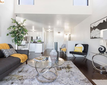 2101 Shoreline Dr. Unit #228, Alameda