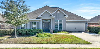 272 Lottie Loop, Freeport