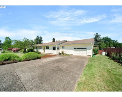 252 S M ST, Cottage Grove