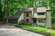93 Skyland Drive, Roswell image