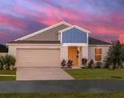 12718 Hysmith Loop, Parrish image