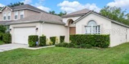 3105 Aernal Court, Land O' Lakes